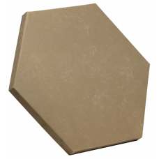 Vicoustic Vixagon 40 FS Premium Beige Ref.82